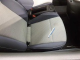  Fiat  500 C Icon - Automatic Electric  73 #32