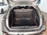  Peugeot  308 SW BlueHDi 130 EAT8 Allure Automatic Diesel  75 #5