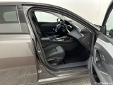  Peugeot  308 SW BlueHDi 130 EAT8 Allure Automatic Diesel  75 #6