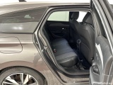  Peugeot  308 SW BlueHDi 130 EAT8 Allure Automatic Diesel  75 #9