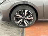  Peugeot  308 SW BlueHDi 130 EAT8 Allure Automatic Diesel  75 #10