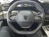  Peugeot  308 SW BlueHDi 130 EAT8 Allure Automatic Diesel  75 #13