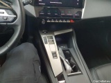  Peugeot  308 SW BlueHDi 130 EAT8 Allure Automatic Diesel  75 #14
