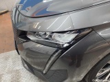  Peugeot  308 SW BlueHDi 130 EAT8 Allure Automatic Diesel  75 #18