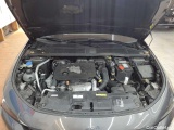  Peugeot  308 SW BlueHDi 130 EAT8 Allure Automatic Diesel  75 #19