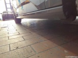  Peugeot  308 SW BlueHDi 130 EAT8 Allure Automatic Diesel  75 #20