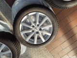  Peugeot  308 SW BlueHDi 130 EAT8 Allure Automatic Diesel  75 #21