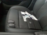  Peugeot  308 SW BlueHDi 130 EAT8 Allure Automatic Diesel  75 #28