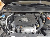  Peugeot  308 SW BlueHDi 130 EAT8 Allure Automatic Diesel  75 #31