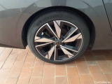  Peugeot  308 SW BlueHDi 130 EAT8 Allure Automatic Diesel  75 #33