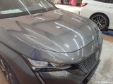  Peugeot  308 SW BlueHDi 130 EAT8 Allure Automatic Diesel  75 #37