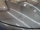  Peugeot  308 SW BlueHDi 130 EAT8 Allure Automatic Diesel  75 #38
