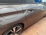  Peugeot  308 SW BlueHDi 130 EAT8 Allure Automatic Diesel  75 #41