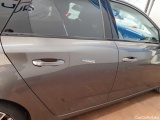  Peugeot  308 SW BlueHDi 130 EAT8 Allure Automatic Diesel  75 #44