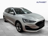  Ford  Focus Turnier 1.5 EcoBlue Start-Stopp-System Aut. COOL&CONNECT Automatic Diesel  76 #2