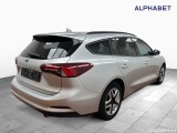  Ford  Focus Turnier 1.5 EcoBlue Start-Stopp-System Aut. COOL&CONNECT Automatic Diesel  76 #4