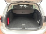  Ford  Focus Turnier 1.5 EcoBlue Start-Stopp-System Aut. COOL&CONNECT Automatic Diesel  76 #5