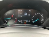  Ford  Focus Turnier 1.5 EcoBlue Start-Stopp-System Aut. COOL&CONNECT Automatic Diesel  76 #8
