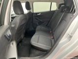  Ford  Focus Turnier 1.5 EcoBlue Start-Stopp-System Aut. COOL&CONNECT Automatic Diesel  76 #9