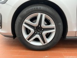  Ford  Focus Turnier 1.5 EcoBlue Start-Stopp-System Aut. COOL&CONNECT Automatic Diesel  76 #10
