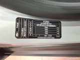  Ford  Focus Turnier 1.5 EcoBlue Start-Stopp-System Aut. COOL&CONNECT Automatic Diesel  76 #12