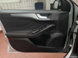  Ford  Focus Turnier 1.5 EcoBlue Start-Stopp-System Aut. COOL&CONNECT Automatic Diesel  76 #13