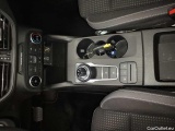  Ford  Focus Turnier 1.5 EcoBlue Start-Stopp-System Aut. COOL&CONNECT Automatic Diesel  76 #16