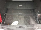  Ford  Focus Turnier 1.5 EcoBlue Start-Stopp-System Aut. COOL&CONNECT Automatic Diesel  76 #19
