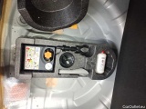  Ford  Focus Turnier 1.5 EcoBlue Start-Stopp-System Aut. COOL&CONNECT Automatic Diesel  76 #20