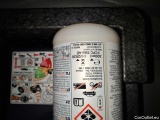  Ford  Focus Turnier 1.5 EcoBlue Start-Stopp-System Aut. COOL&CONNECT Automatic Diesel  76 #21