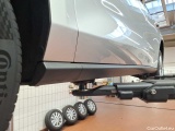 Ford  Focus Turnier 1.5 EcoBlue Start-Stopp-System Aut. COOL&CONNECT Automatic Diesel  76 #23