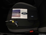  Ford  Focus Turnier 1.5 EcoBlue Start-Stopp-System Aut. COOL&CONNECT Automatic Diesel  76 #28