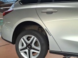  Ford  Focus Turnier 1.5 EcoBlue Start-Stopp-System Aut. COOL&CONNECT Automatic Diesel  76 #29