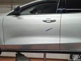  Ford  Focus Turnier 1.5 EcoBlue Start-Stopp-System Aut. COOL&CONNECT Automatic Diesel  76 #31