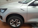 Ford  Focus Turnier 1.5 EcoBlue Start-Stopp-System Aut. COOL&CONNECT Automatic Diesel  76 #33