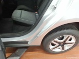  Ford  Focus Turnier 1.5 EcoBlue Start-Stopp-System Aut. COOL&CONNECT Automatic Diesel  76 #35