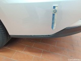  Ford  Focus Turnier 1.5 EcoBlue Start-Stopp-System Aut. COOL&CONNECT Automatic Diesel  76 #37