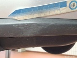  Ford  Focus Turnier 1.5 EcoBlue Start-Stopp-System Aut. COOL&CONNECT Automatic Diesel  76 #42