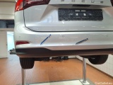  Ford  Focus Turnier 1.5 EcoBlue Start-Stopp-System Aut. COOL&CONNECT Automatic Diesel  76 #43