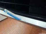  Ford  Focus Turnier 1.5 EcoBlue Start-Stopp-System Aut. COOL&CONNECT Automatic Diesel  76 #50