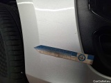  Ford  Focus Turnier 1.5 EcoBlue Start-Stopp-System Aut. COOL&CONNECT Automatic Diesel  76 #51