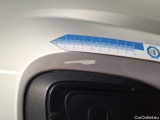  Ford  Focus Turnier 1.5 EcoBlue Start-Stopp-System Aut. COOL&CONNECT Automatic Diesel  76 #52