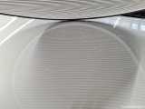  Ford  Focus Turnier 1.5 EcoBlue Start-Stopp-System Aut. COOL&CONNECT Automatic Diesel  76 #55