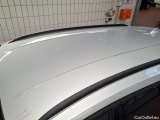  Ford  Focus Turnier 1.5 EcoBlue Start-Stopp-System Aut. COOL&CONNECT Automatic Diesel  76 #57