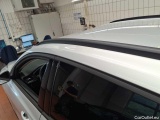  Ford  Focus Turnier 1.5 EcoBlue Start-Stopp-System Aut. COOL&CONNECT Automatic Diesel  76 #61