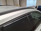  Ford  Focus Turnier 1.5 EcoBlue Start-Stopp-System Aut. COOL&CONNECT Automatic Diesel  76 #62