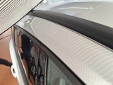  Ford  Focus Turnier 1.5 EcoBlue Start-Stopp-System Aut. COOL&CONNECT Automatic Diesel  76 #63