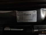  Audi  A3 35 TFSI Sportback S tronic S line Automatic Petrol/Electric  77 #11