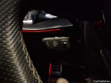  Audi  A3 35 TFSI Sportback S tronic S line Automatic Petrol/Electric  77 #15