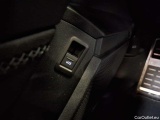  Audi  A3 35 TFSI Sportback S tronic S line Automatic Petrol/Electric  77 #16